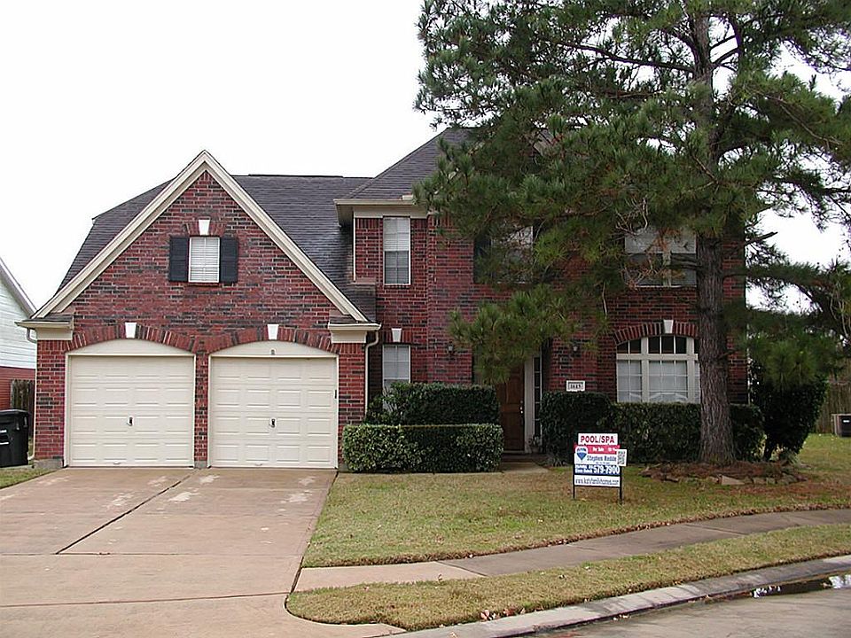 1st image of 1615 Park Harbor Estates Dr