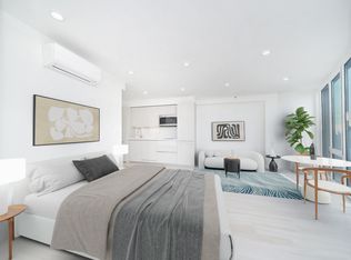 733 Ocean Pkwy APT 9A, Brooklyn, NY 11230