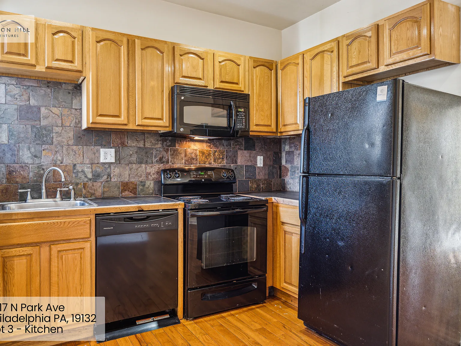 3 bed, $450 — Photo 2