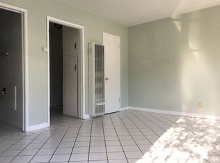 1185 1/2 Glenneyre St #1, Laguna Beach, CA 92651
