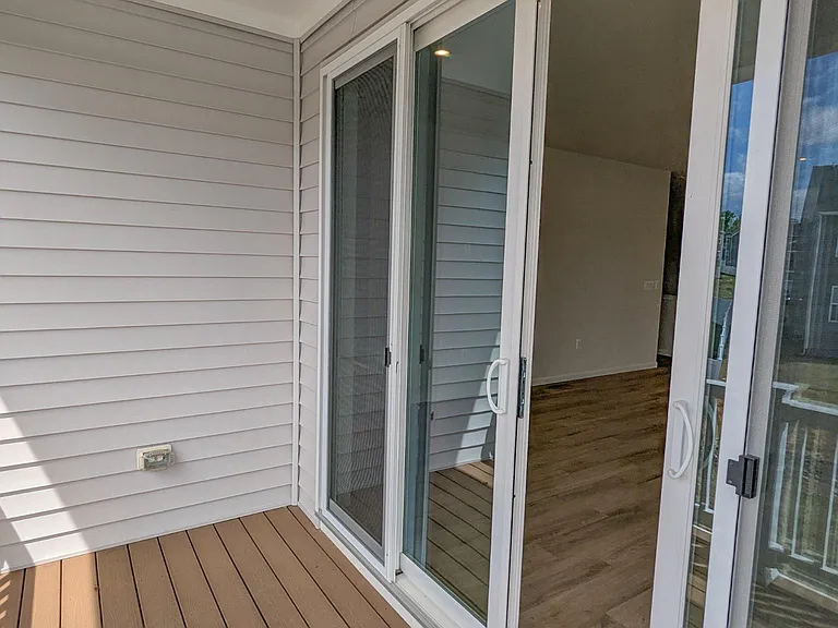 35535 Aspen Way — Photo 16