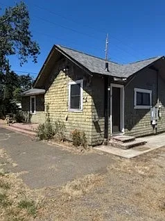 17 Maple St — Photo 1