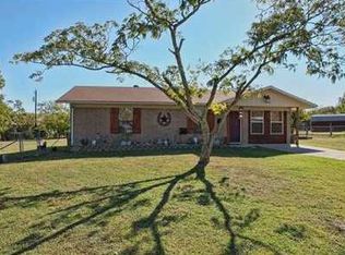 103 Brian Cir, Georgetown, TX 78626