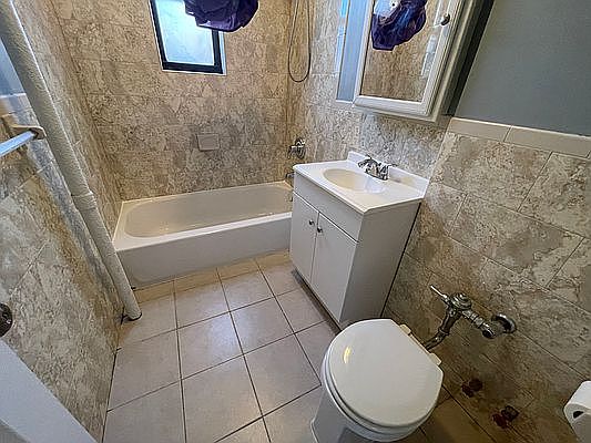 4th image of 30-79 46th St #1A