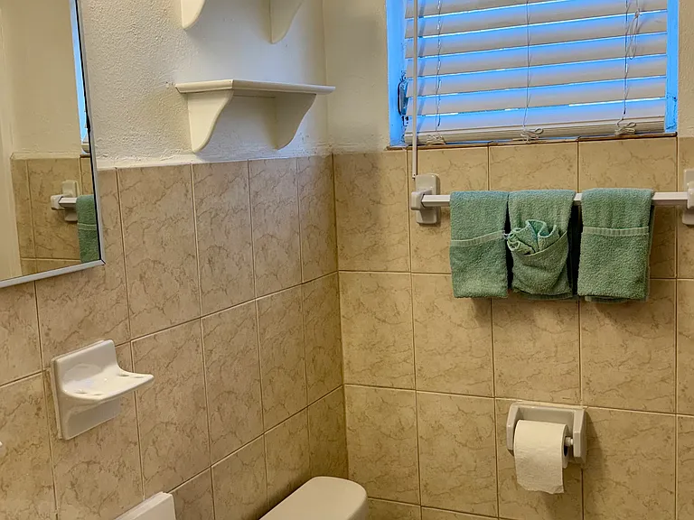 222 Australian Ave #7 — Photo 12