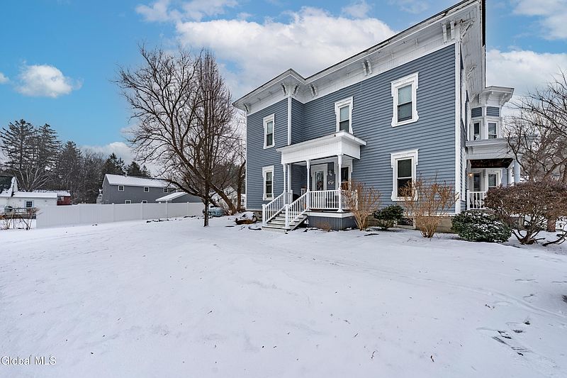 4th image of 57 Bridge Street