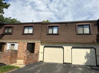 1651 Mentor Ave, Painesville, OH 44077