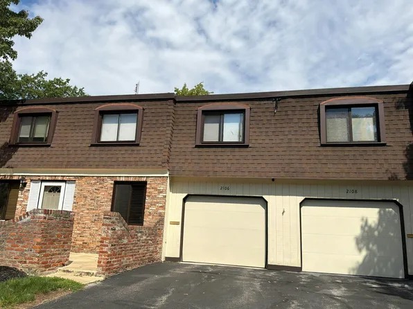 1651 Mentor Ave, Painesville, OH 44077