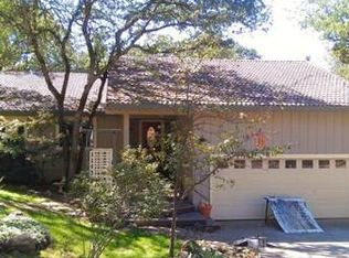 5133 Oak Haven Ln, Chico, CA 95928