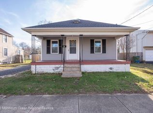 30 Victor Ave, Eatontown, NJ 07724