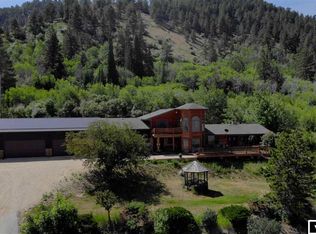 3695 Leo Ln, Casper, WY 82601