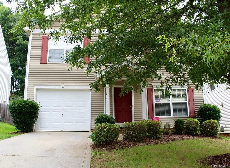 1st image of 7641 Lady Liberty Ln #11
