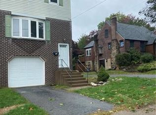 221 10th Ave, Bethlehem, PA 18018