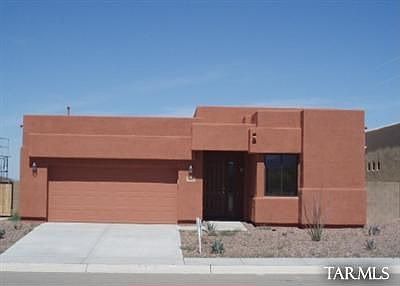 1st image of 9961 N Niobrara Way