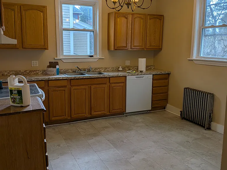 69-71 Taylor St #1 — Photo 1