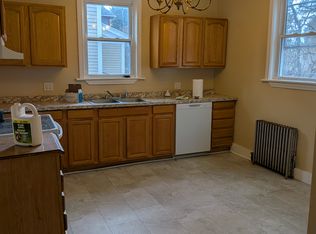 69-71 Taylor St #1, Pittsfield, MA 01201