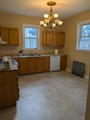 69-71 Taylor St #1 Photo 1