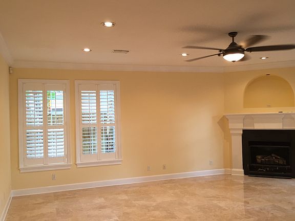 4th image of 3822 W Tacon St