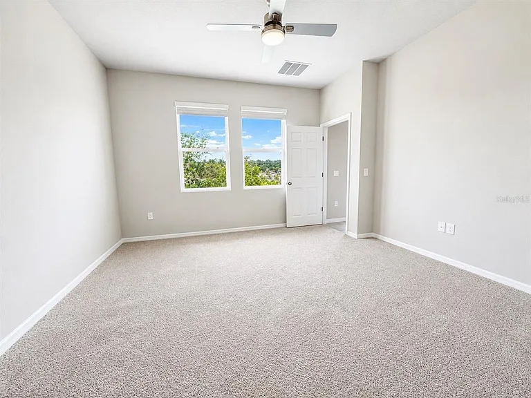 2269 Mystic Maze Ln — Photo 28