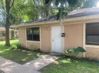 528 Grapefruit Ave Floor 528, Sebring, FL 33870