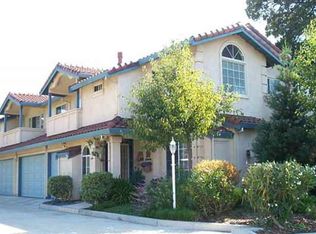 13170 Neptune Dr #1, San Leandro, CA 94577