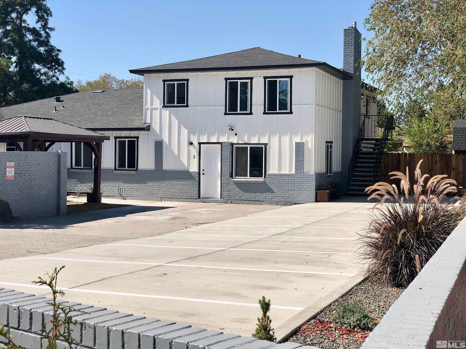 810 G St, Sparks, NV 89431 Zillow