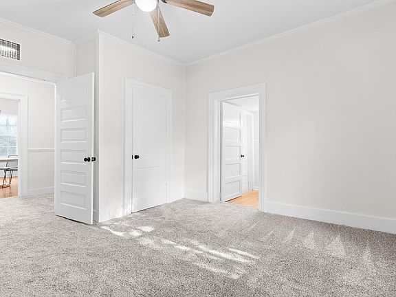 3rd image of 1740 Verdery St