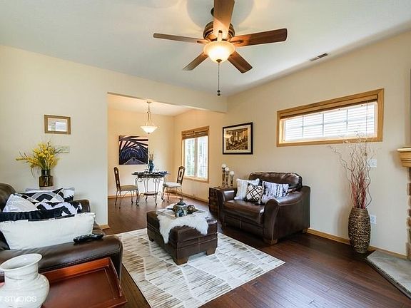 3rd image of 2308 NW Ashton Ln Unit 1