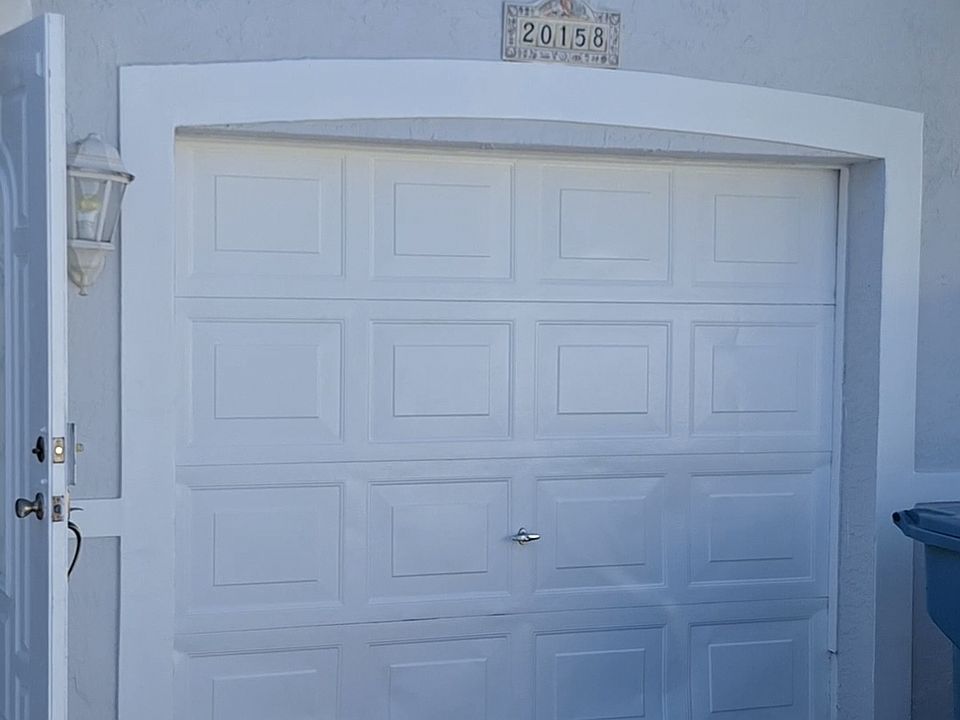 1st image of 20158 NW 35th Ave