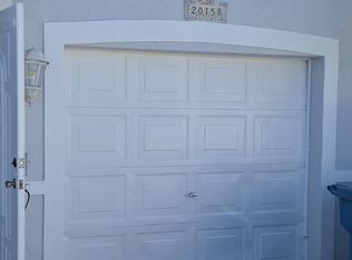 20158 NW 35th Ave, Miami Gardens, FL 33056