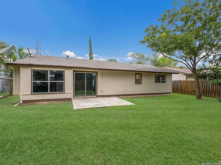 9214 Cliffvale St — Photo 12