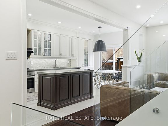 4th image of 291 Ilan Ramon Blvd