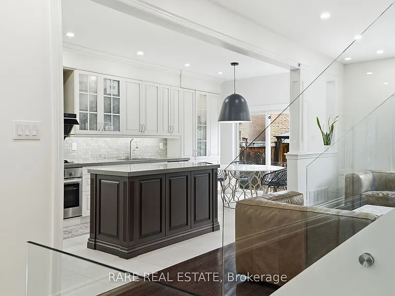 291 Ilan Ramon Blvd — Photo 4