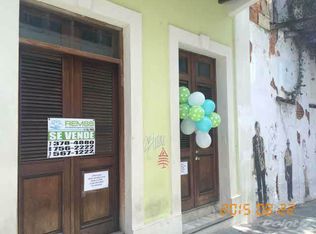 53 Calle San Jose, San Juan, PR 00926