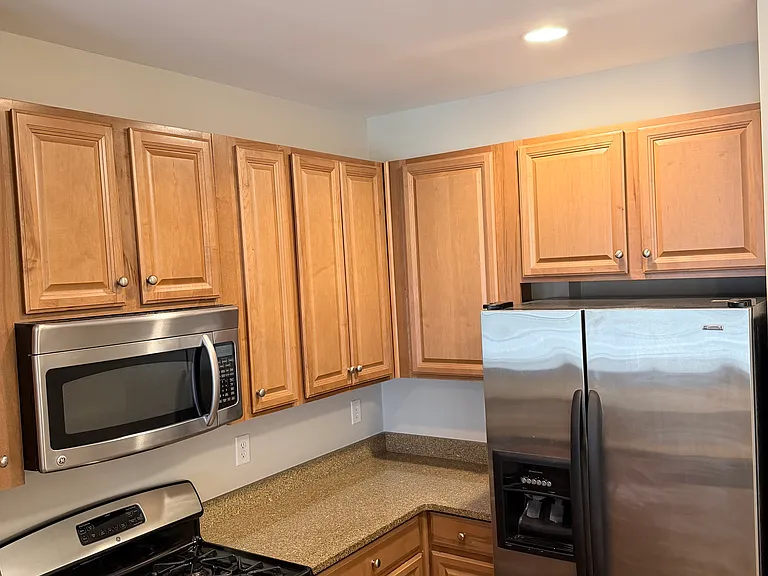834A S Warren St — Photo 21