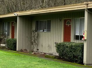 9620 Silverdale Loop Rd NW, Silverdale, WA 98383