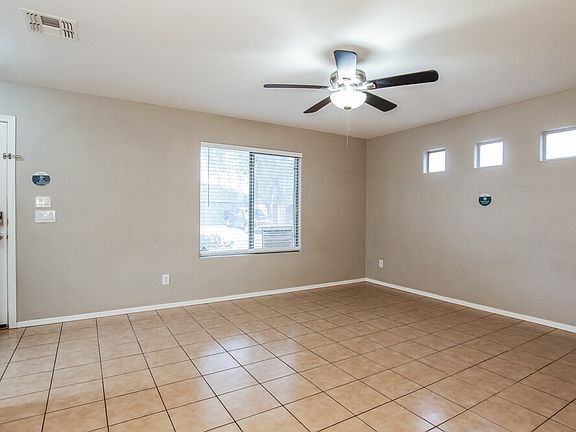 5th image of 7225 S 37th Gln