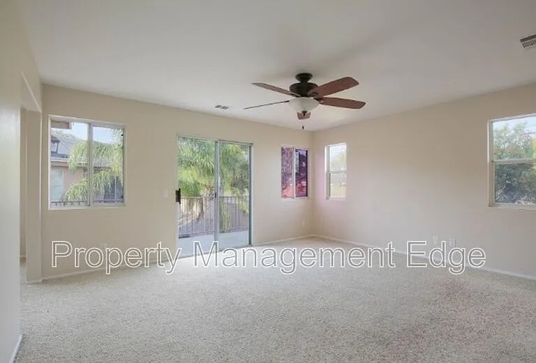 37783 Sweet Magnolia Way — Photo 22