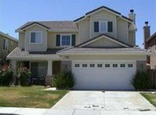 4303 Lindsey Ln, Tracy, CA