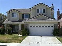 4303 Lindsey Ln photo 1