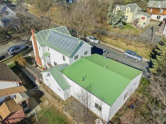 3rd image of 248 N Asbury St