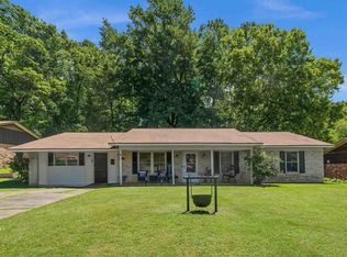 221 Dayton St, Tyler, TX 75702