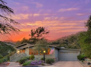 176 Valley View Ln, Avila Beach, CA 93424