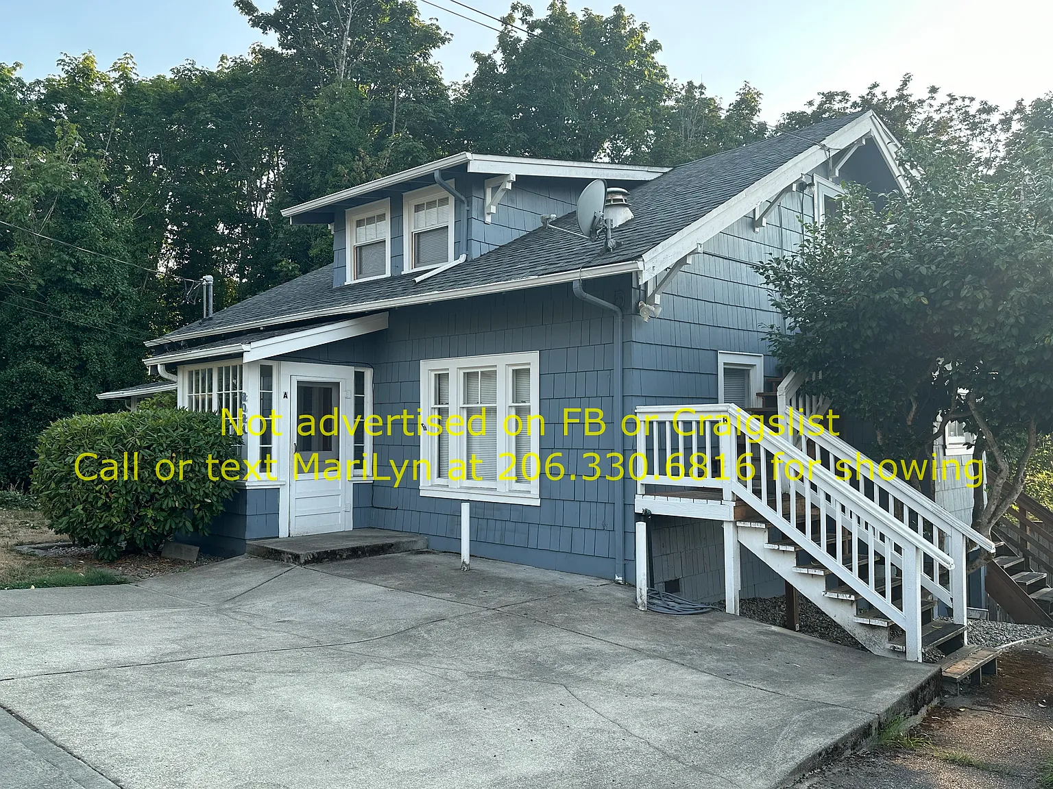 3 bed, 1270 sqft, $2,250 — Photo 2