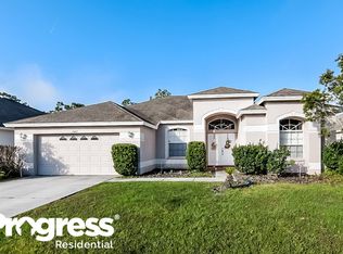 4447 Larkenheath Dr, Spring Hill, FL 34609