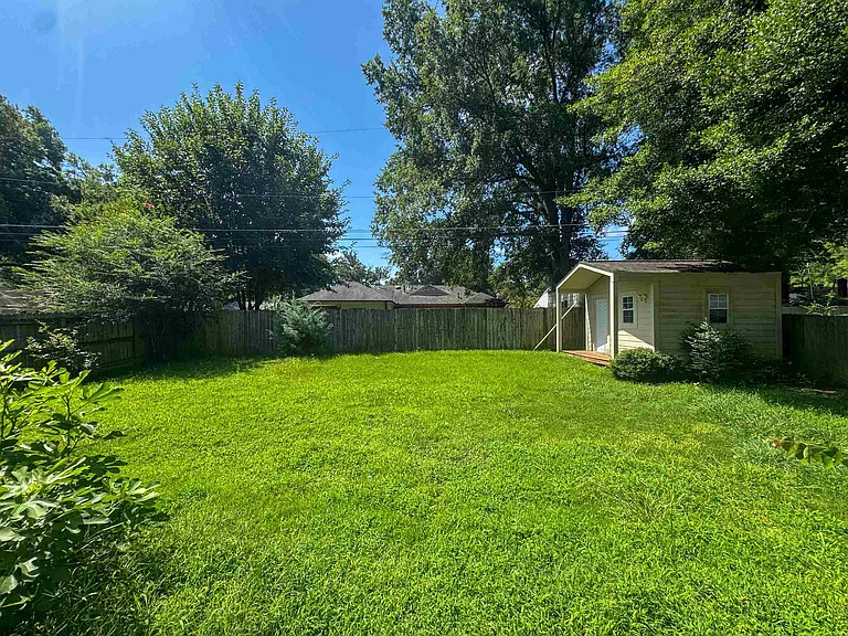 5169 Sequoia Ave — Photo 14