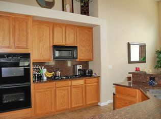 8589 Alissa Way, Elk Grove, CA 95624