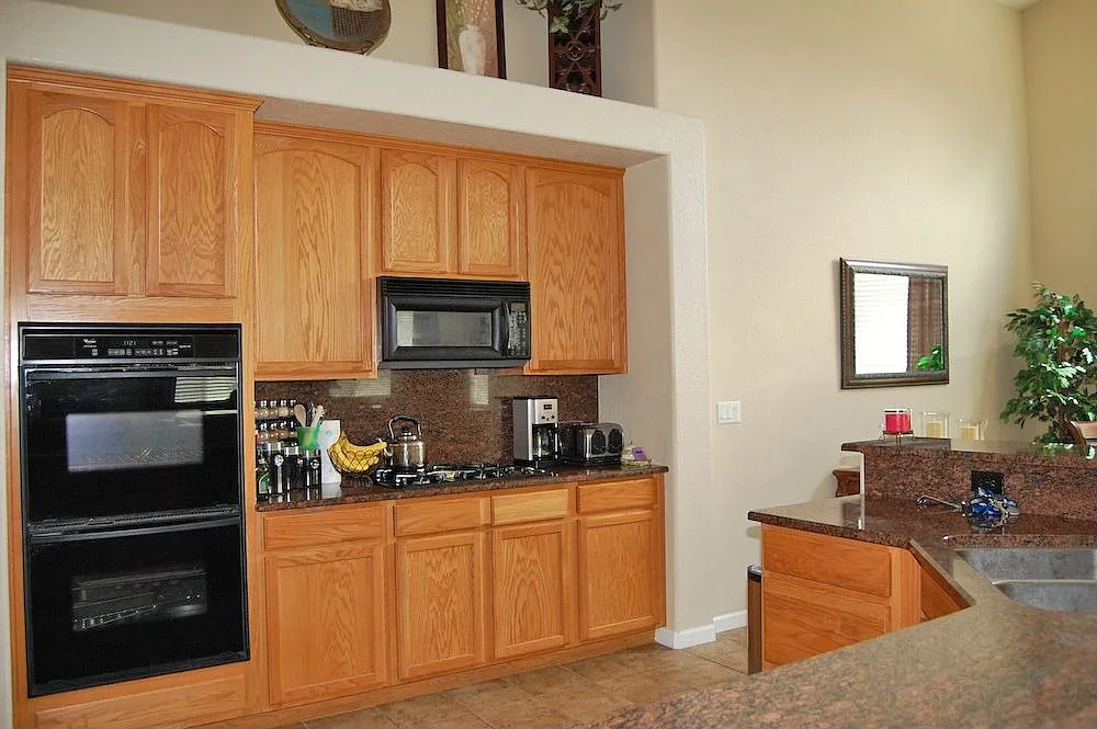 8589 Alissa Way photo 1