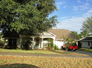 12816 Valley Ridge Rd, Clermont, FL 34711