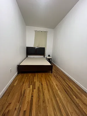 Rented by Link NY Realty | media 13